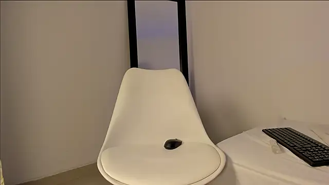 keyth 03 online show from 12-05-24, 10:34