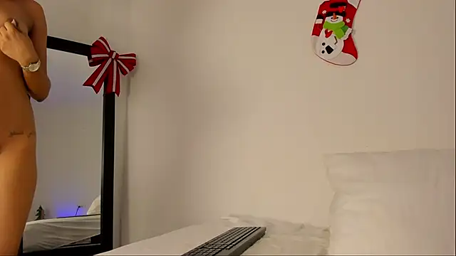 keyth 03 online show from 12-09-24, 05:51