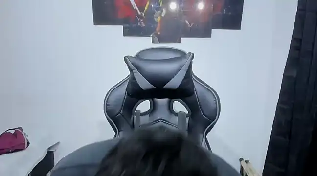 enzo sloran online show from 02-12-25, 02:21