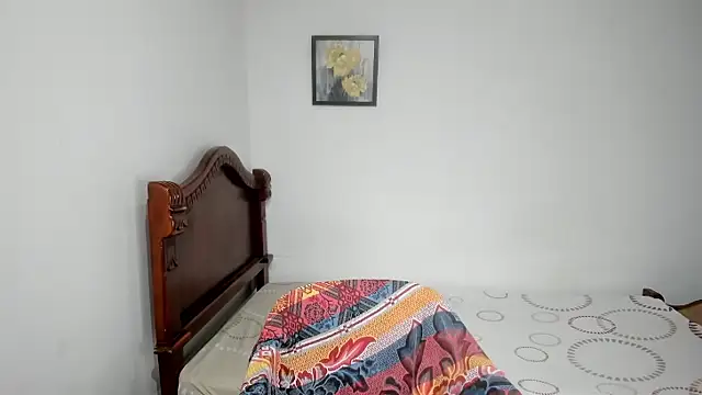 enzo sloran online show from 09-15-25, 03:34