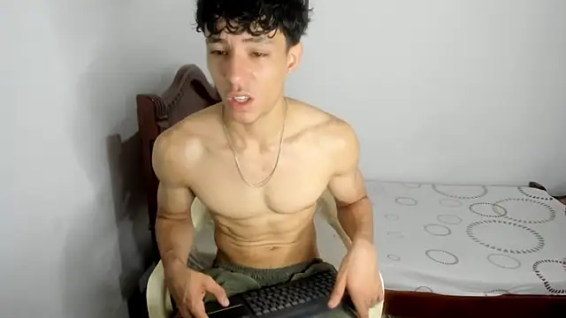 enzo sloran online show from 09-16-25, 02:40