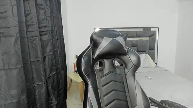 enzo sloran online show from 11-27-25, 08:55