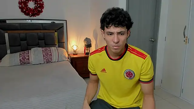 enzo sloran online show from 03-17-26, 07:17