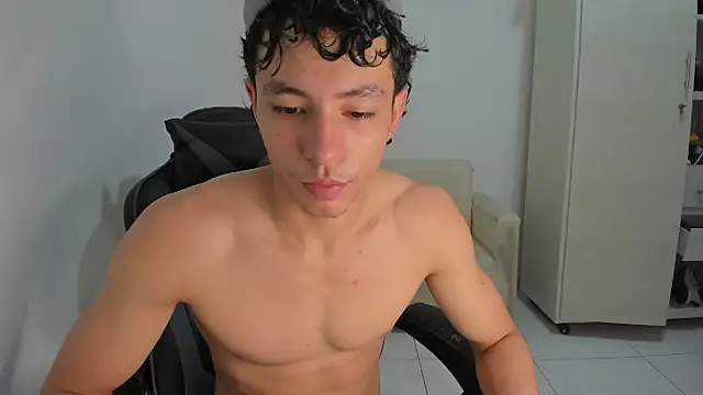 enzo sloran online show from 03-19-26, 07:29