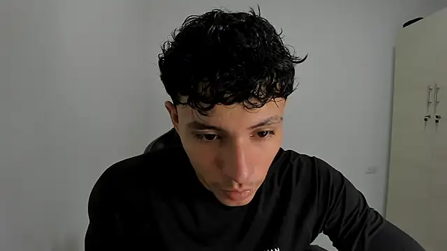 enzo sloran online show from 04-02-26, 07:44