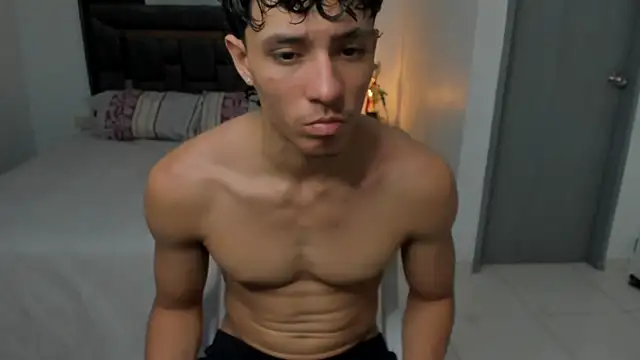 enzo sloran online show from 04-05-26, 07:22