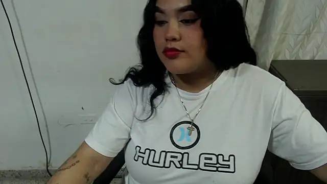 OdethJones online show from 12-14-25, 12:05