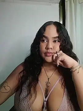 OdethJones online show from 01-08-26, 11:29