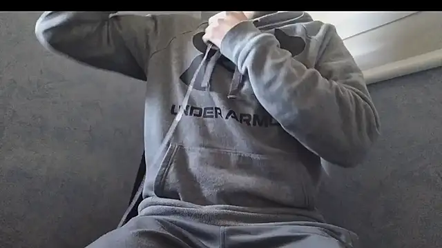 Snapshot of nextdoorneighbor chatting on 12-23-24, 06:58 nextdoorneighbor online show from 12-23-24, 06:58