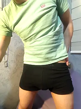 Snapshot of nextdoorneighbor chatting on 09-12-25, 12:11 nextdoorneighbor online show from 09-12-25, 12:11