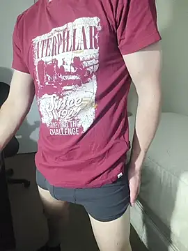 nextdoorneighbor online show from 04-02-26, 06:16