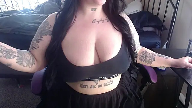 Snapshot of xorileyschembri07 chatting on 03-10-25, 08:01 xorileyschembri07 online show from 03-10-25, 08:01