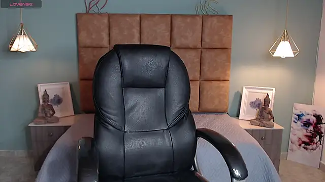 AlejooTwink online show from 02-22-25, 01:22