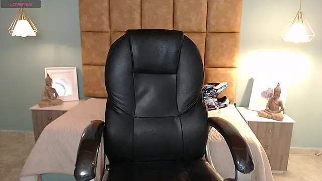 AlejooTwink online show from 02-23-25, 01:02