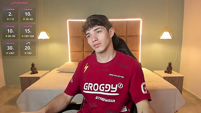 AlejooTwink online show from 05-29-26, 03:48