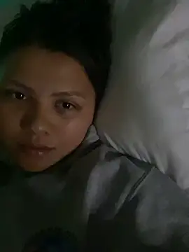 Orixxxxx online show from 12-13-24, 06:53