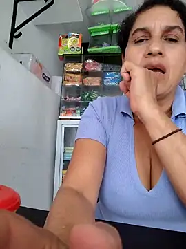 siri duque online show from 03-08-25, 05:22