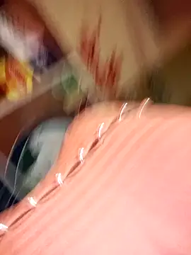 siri duque online show from 03-10-25, 10:15