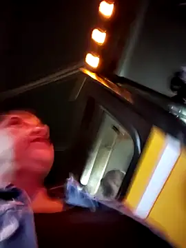 siri duque online show from 03-12-25, 10:26