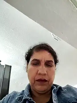 siri duque online show from 03-12-25, 04:13