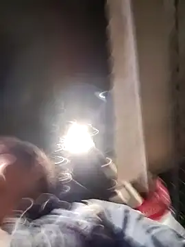 siri duque online show from 03-14-25, 10:29