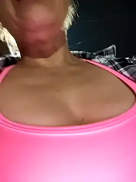 siri duque online show from 03-15-25, 10:35