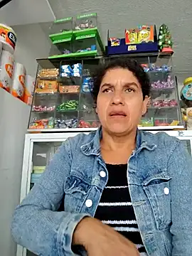 siri duque online show from 03-18-25, 03:42