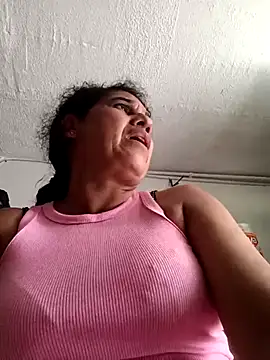 siri duque online show from 03-22-25, 07:42