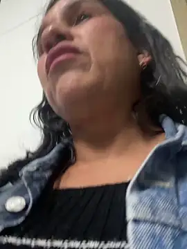 siri duque online show from 09-10-25, 01:49