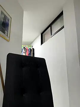 siri duque online show from 09-15-25, 12:43