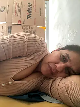 siri duque online show from 09-20-25, 03:02