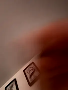 siri duque online show from 11-08-25, 02:45