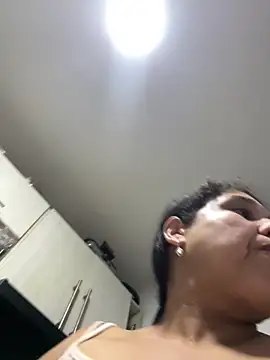 siri duque online show from 11-26-25, 12:22