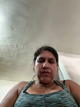 siri duque online show from 01-09-26, 02:53