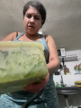 siri duque online show from 02-14-26, 10:56