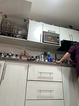 siri duque online show from 02-16-26, 04:58