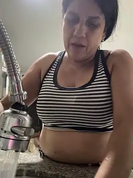 siri duque online show from 03-01-26, 02:02