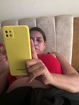 siri duque online show from 03-06-26, 05:31