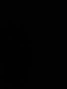 siri duque online show from 03-08-26, 02:04