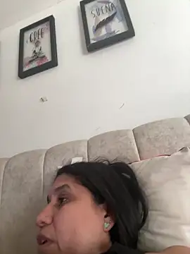 siri duque online show from 03-12-26, 10:05