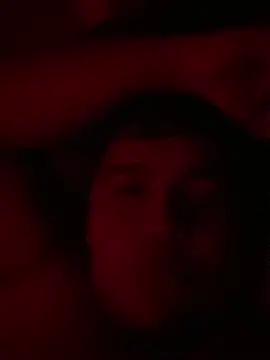 Pipo6996 online show from 04-09-26, 07:03