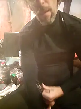 Snapshot of chatwatchcum chatting on 12-29-24, 08:04 chatwatchcum online show from 12-29-24, 08:04