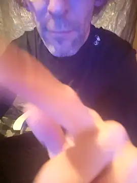 Snapshot of chatwatchcum chatting on 01-11-25, 05:31 chatwatchcum online show from 01-11-25, 05:31