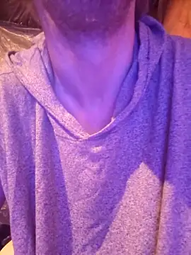 Snapshot of chatwatchcum chatting on 01-11-25, 07:27 chatwatchcum online show from 01-11-25, 07:27