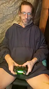 Snapshot of chatwatchcum chatting on 01-13-25, 01:13 chatwatchcum online show from 01-13-25, 01:13