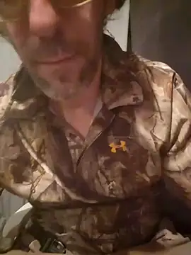 Snapshot of chatwatchcum chatting on 01-15-25, 03:33 chatwatchcum online show from 01-15-25, 03:33