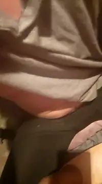 Snapshot of chatwatchcum chatting on 02-10-25, 03:03 chatwatchcum online show from 02-10-25, 03:03