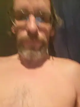 Snapshot of chatwatchcum chatting on 02-13-25, 05:16 chatwatchcum online show from 02-13-25, 05:16