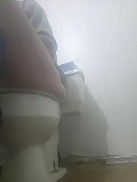 Snapshot of chatwatchcum chatting on 03-11-25, 02:10 chatwatchcum online show from 03-11-25, 02:10