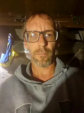 Snapshot of chatwatchcum chatting on 09-26-25, 05:28 chatwatchcum online show from 09-26-25, 05:28